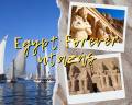 egyptforever utazás